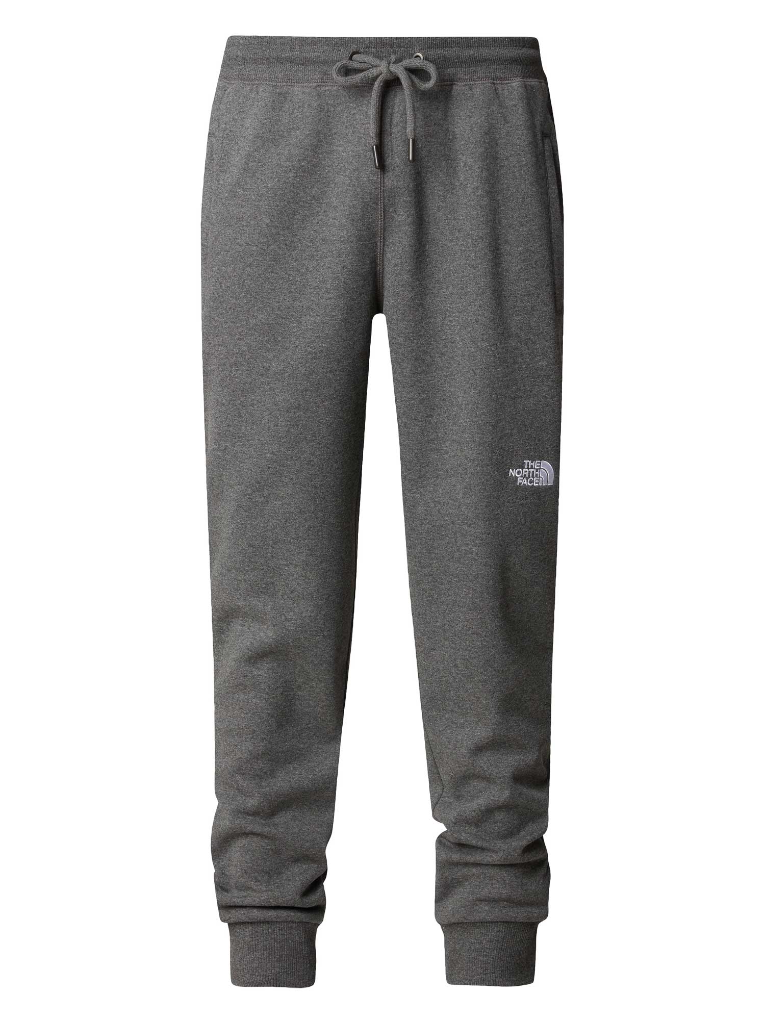 THE NORTH FACE Панталон M NSE PANT