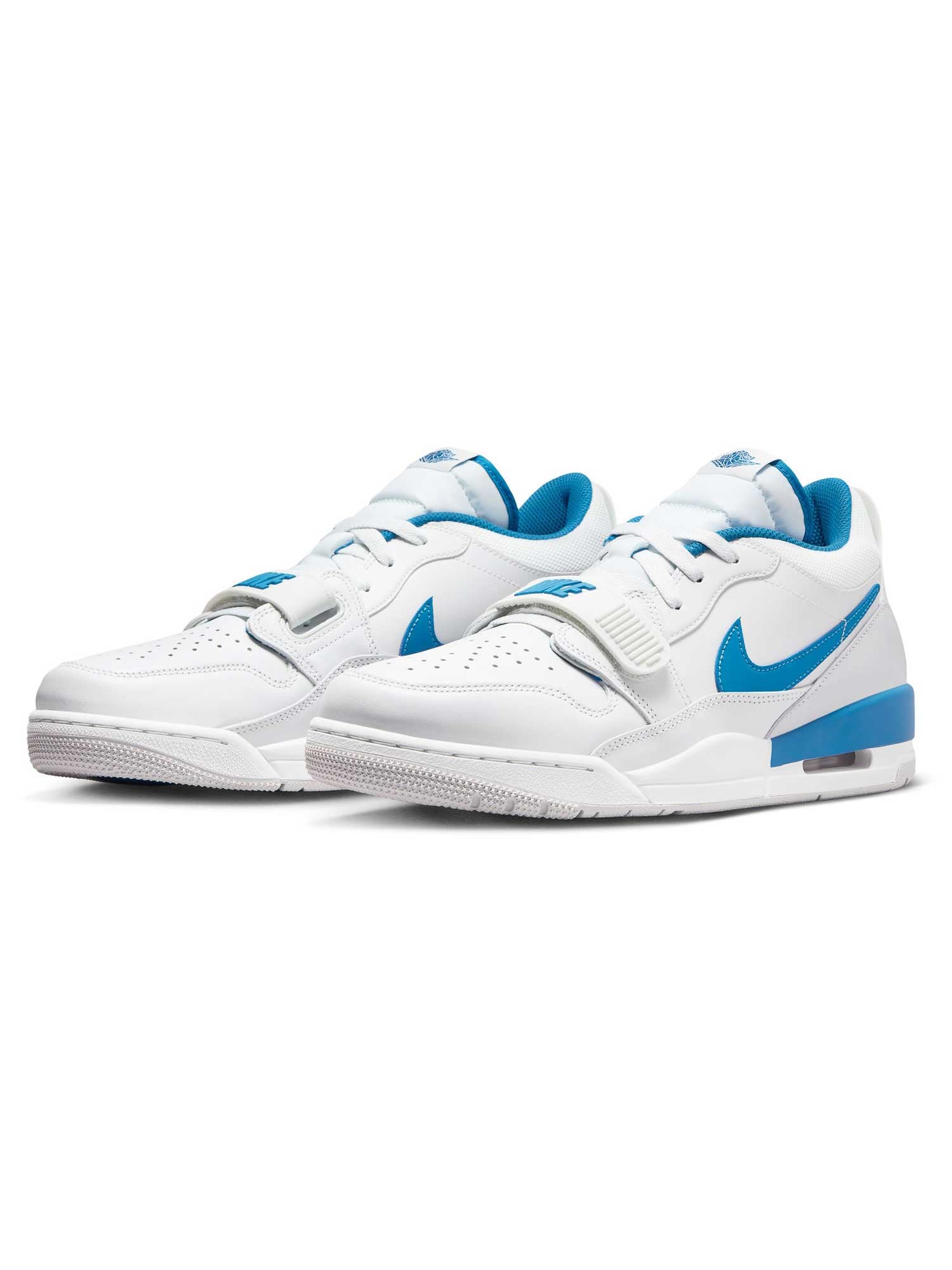 JORDAN Обувки AIR JORDAN LEGACY 312 LOW