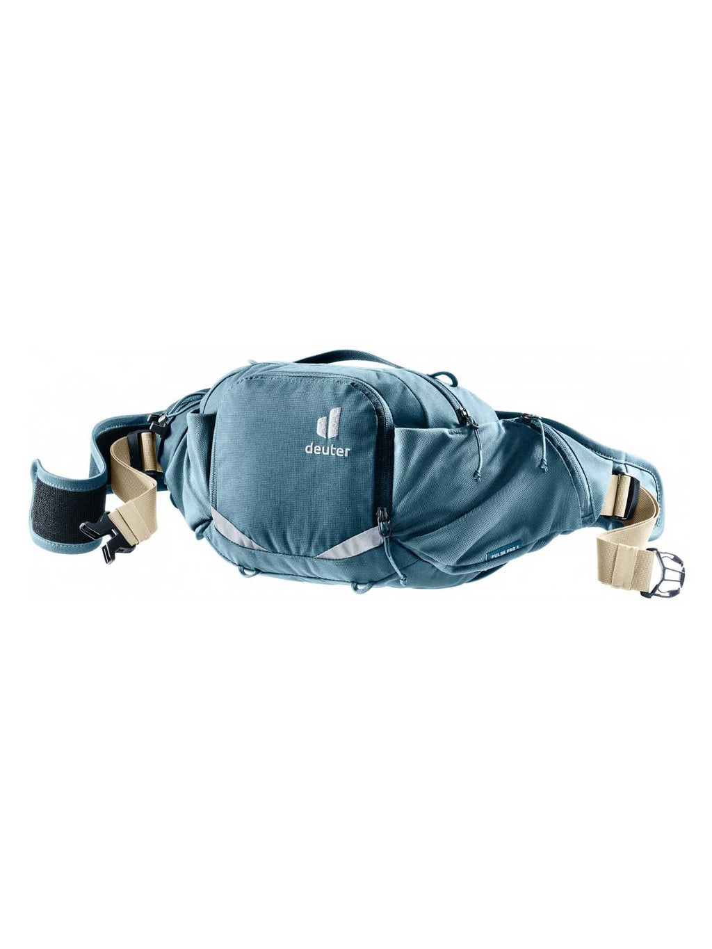 DEUTER Чанта за кръст Pulse Pro 5