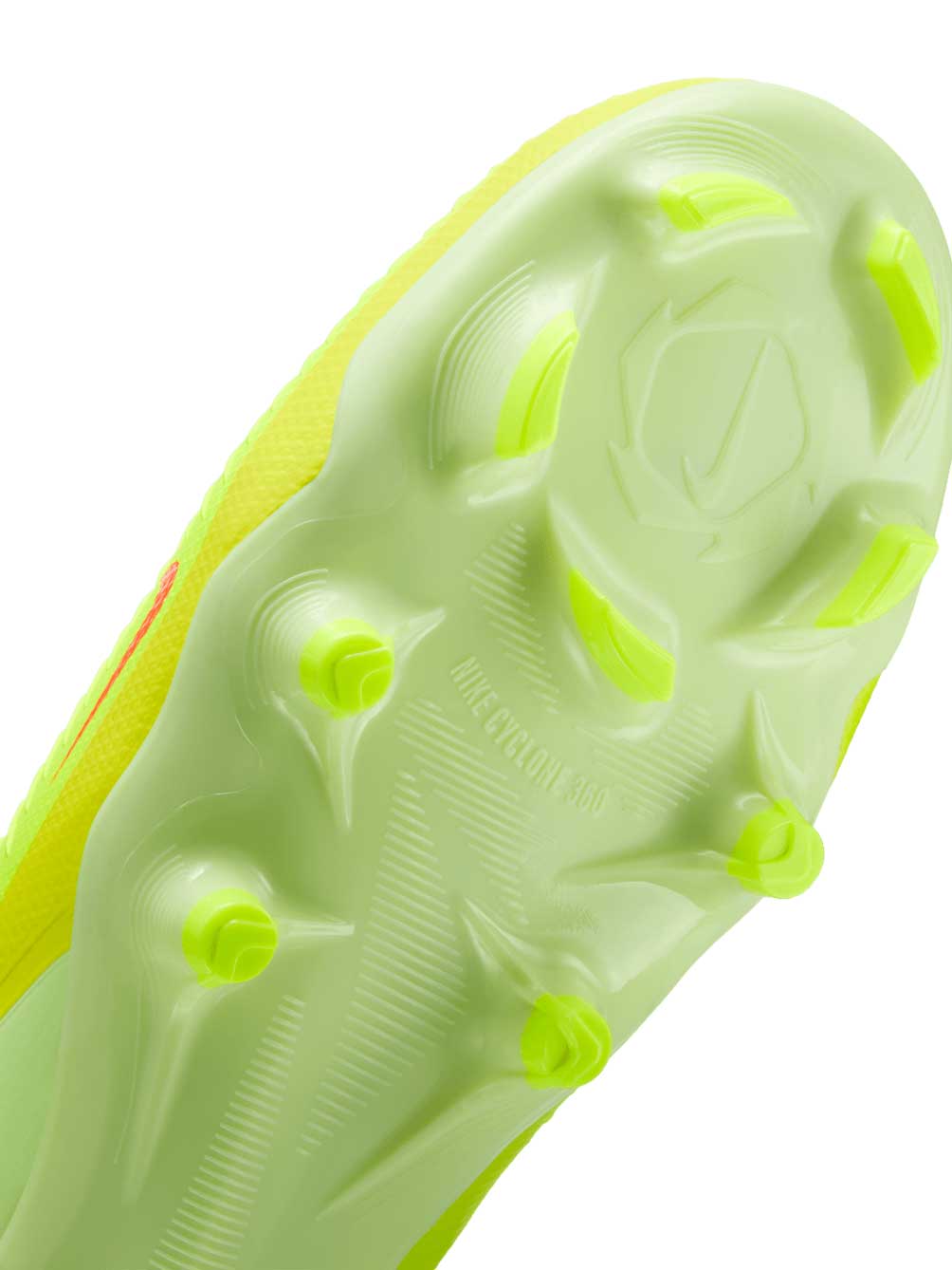 NIKE Обувки PHANTOM 6 LOW PRO FG