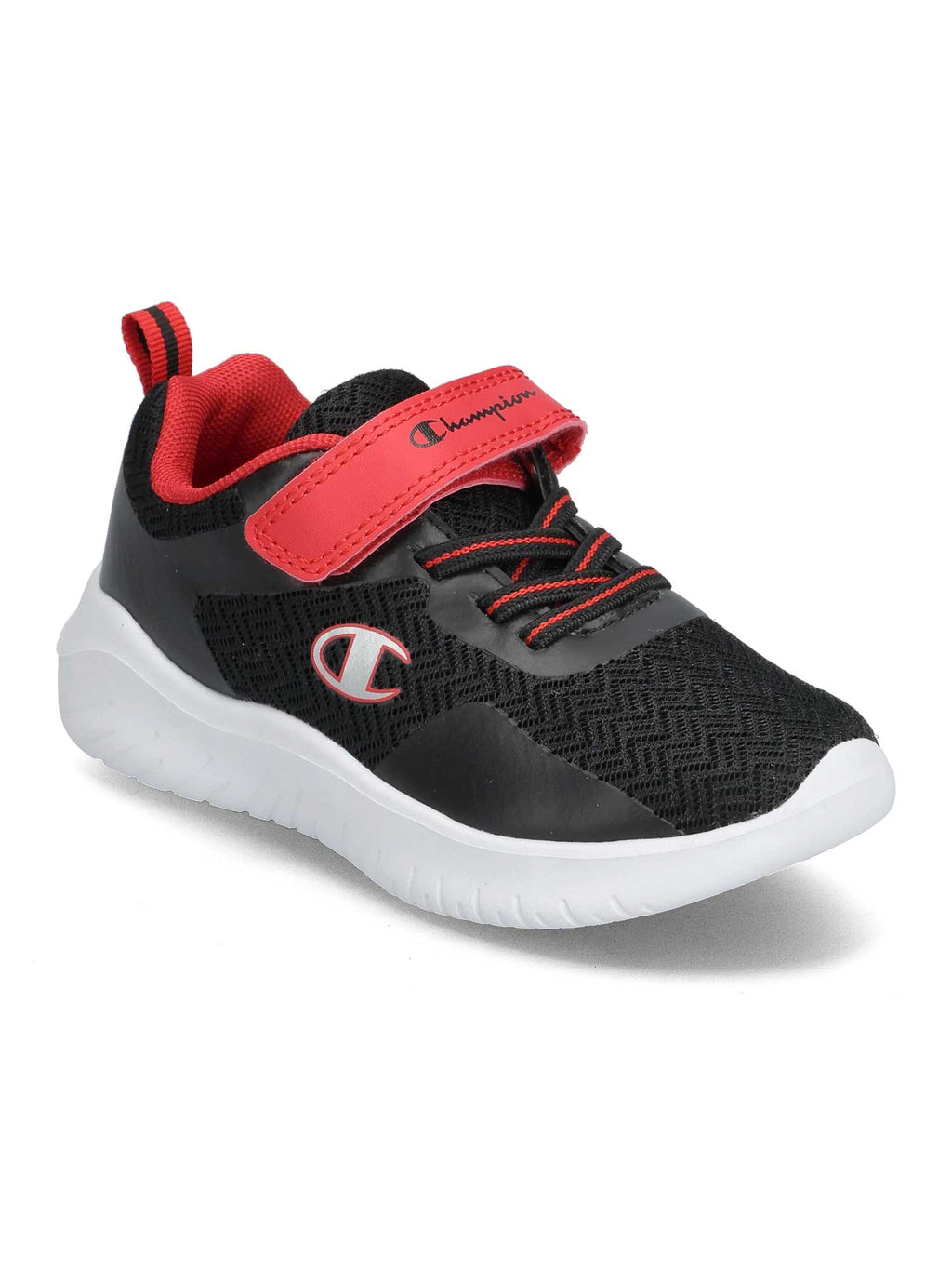CHAMPION Обувки SOFTY EVOLVE B TD