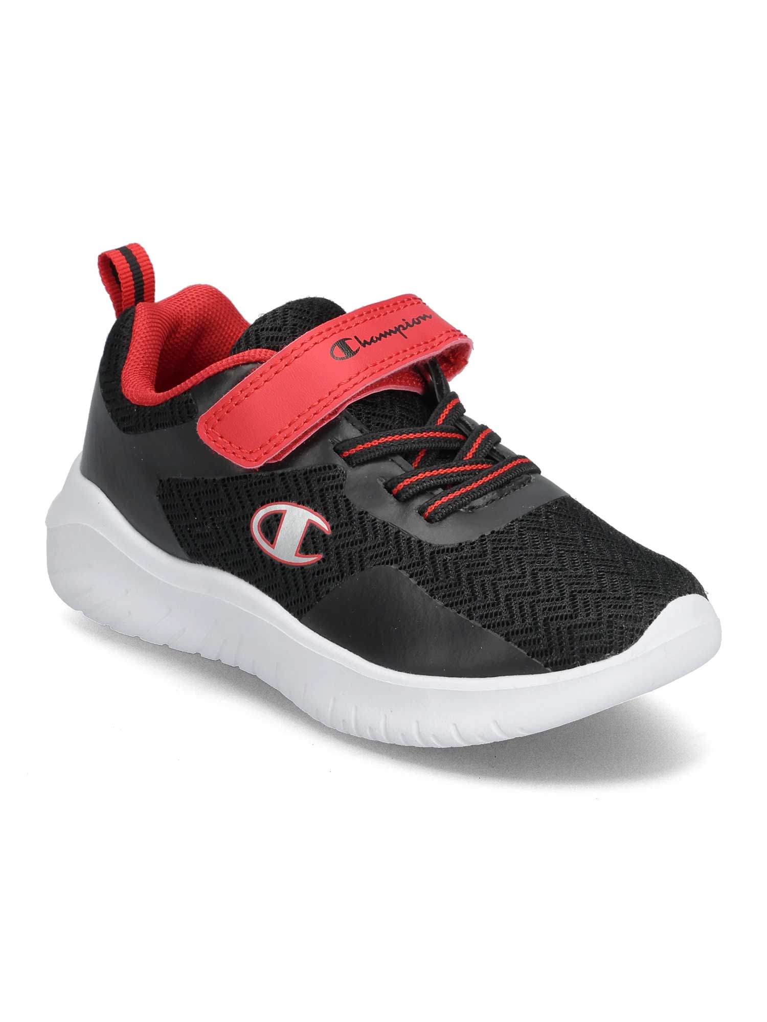 CHAMPION Обувки SOFTY EVOLVE B TD