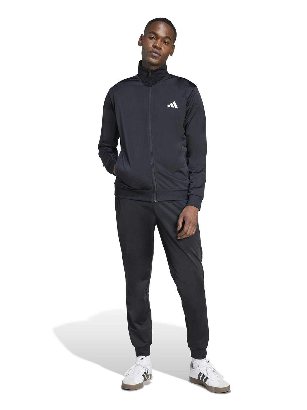 ADIDAS SPORTSWEAR Спортен екип Tracksuit