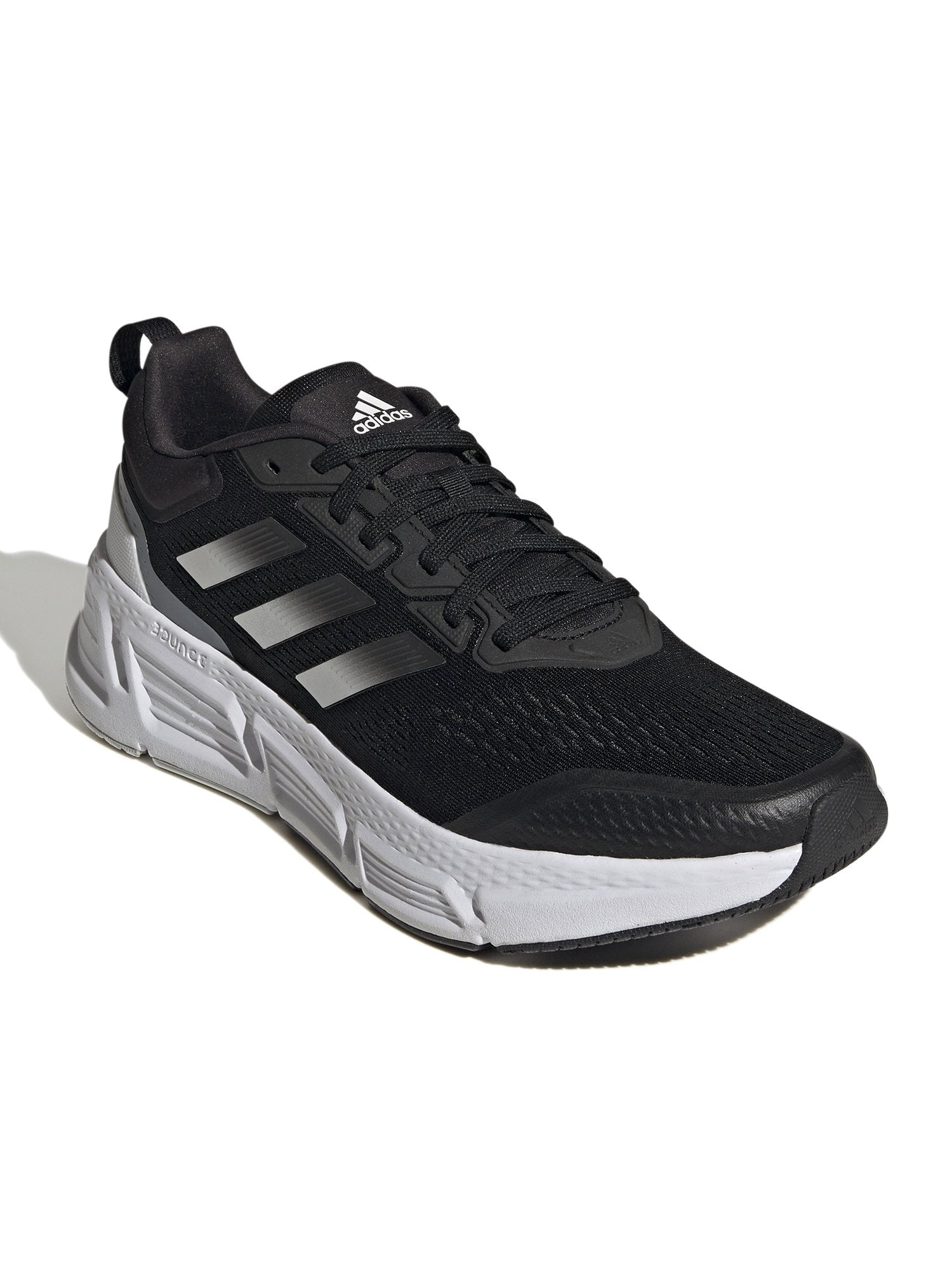 ADIDAS PERFORMANCE Обувки Questar