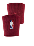 NIKE Накитници WRISTBANDS NBA