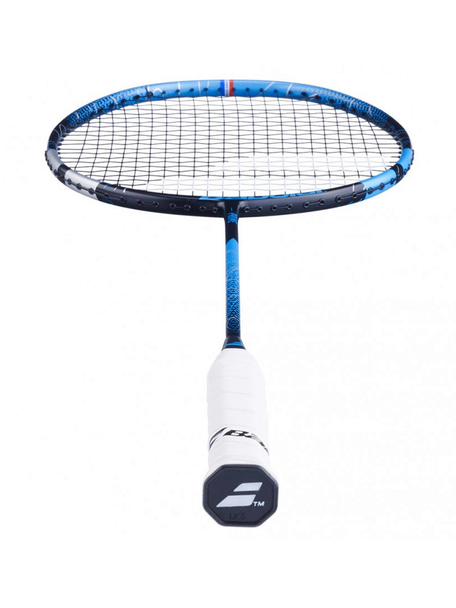 BABOLAT Бадминтон ракета PRIME