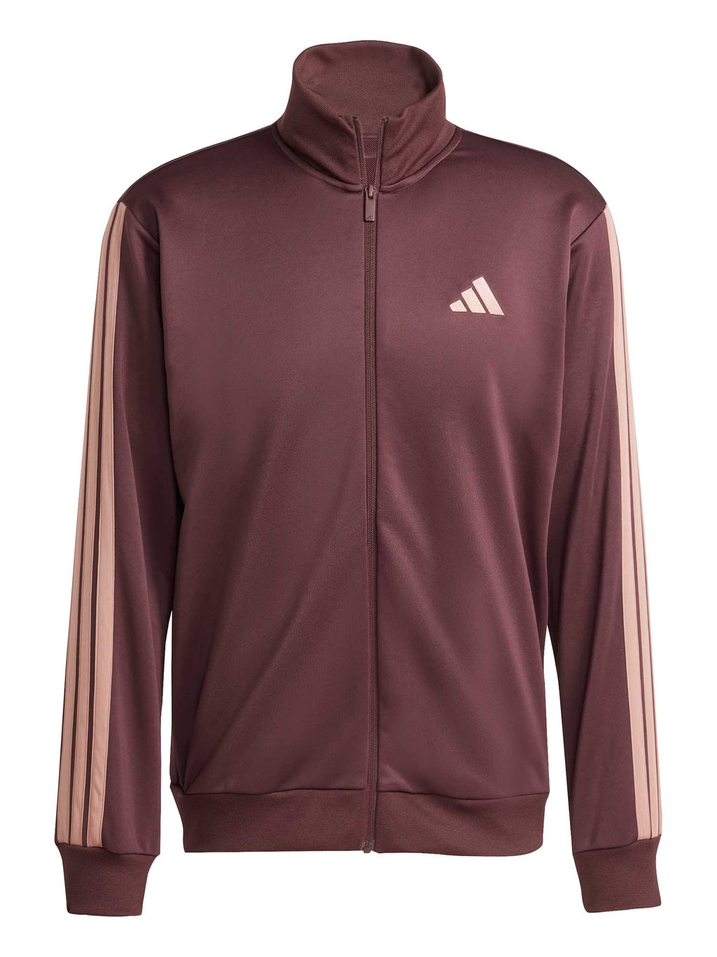 ADIDAS SPORTSWEAR Спортен екип Sportswear Basic 3-Stripes French