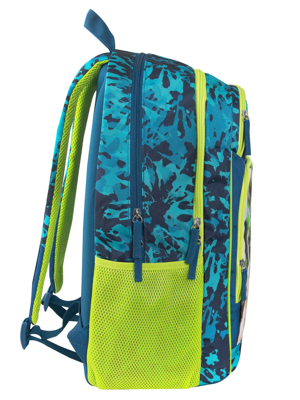 UWEAR Раница WWF