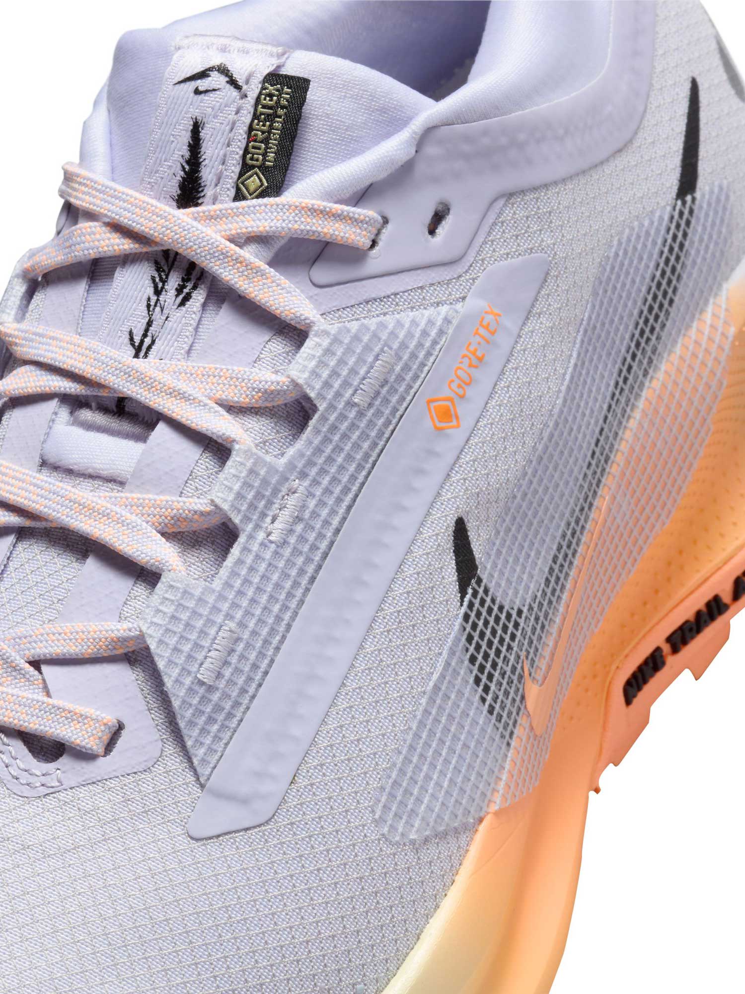 NIKE Обувки W PEGASUS TRAIL 5 GTX