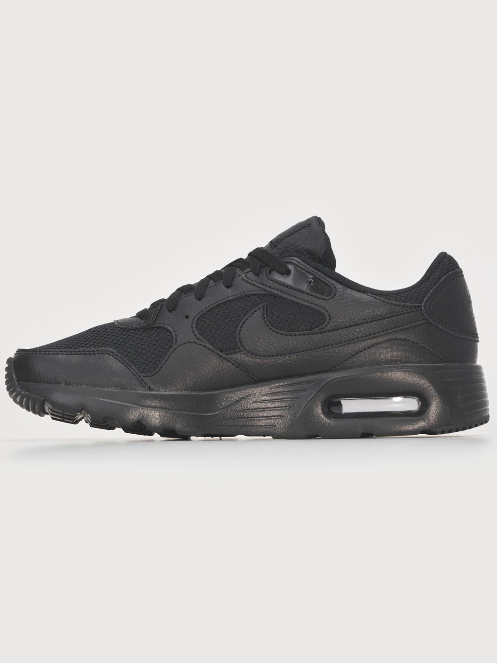NIKE Обувки AIR MAX SC