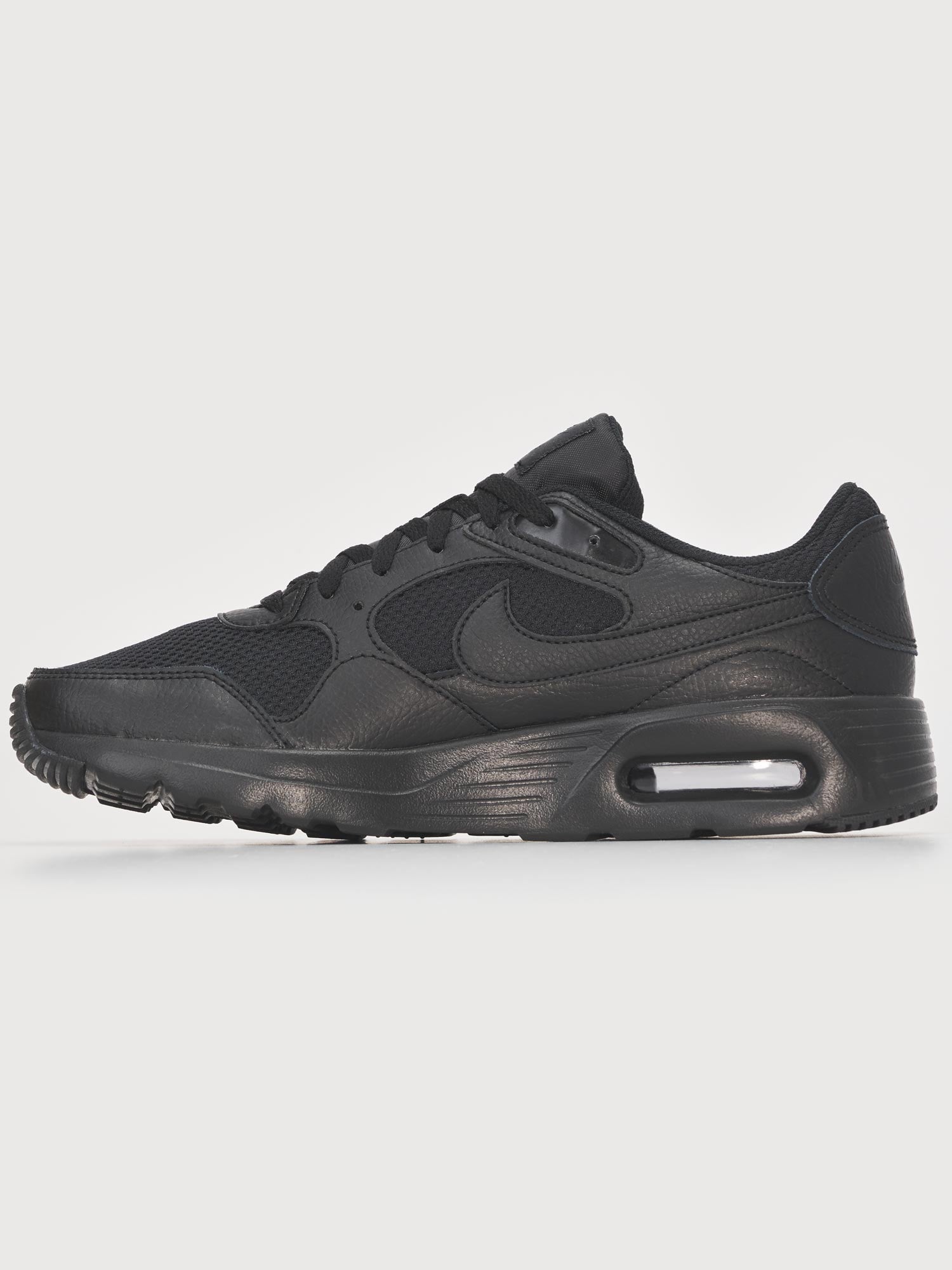 NIKE Обувки AIR MAX SC