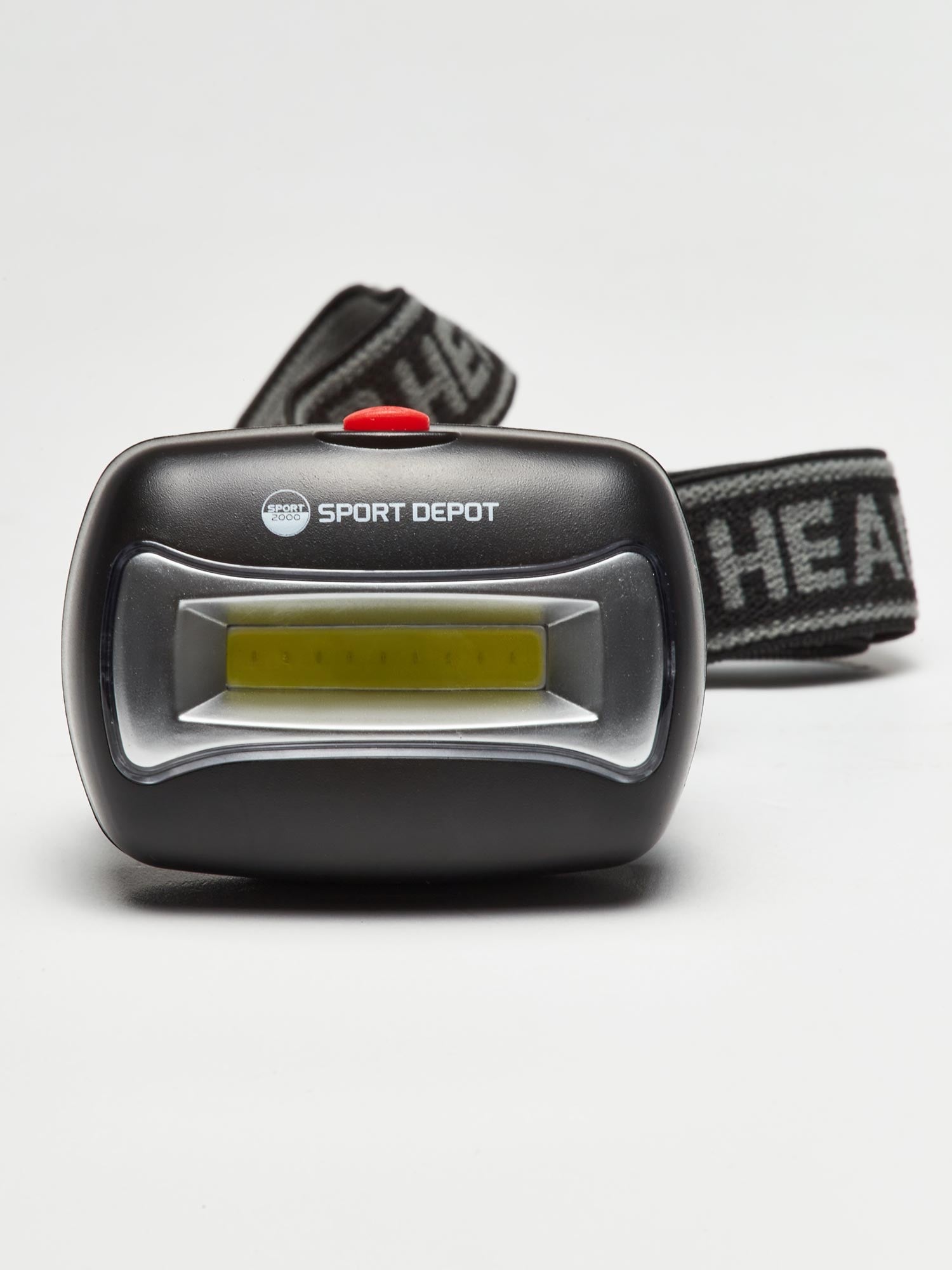 SPORT DEPOT Челник Sport Depot