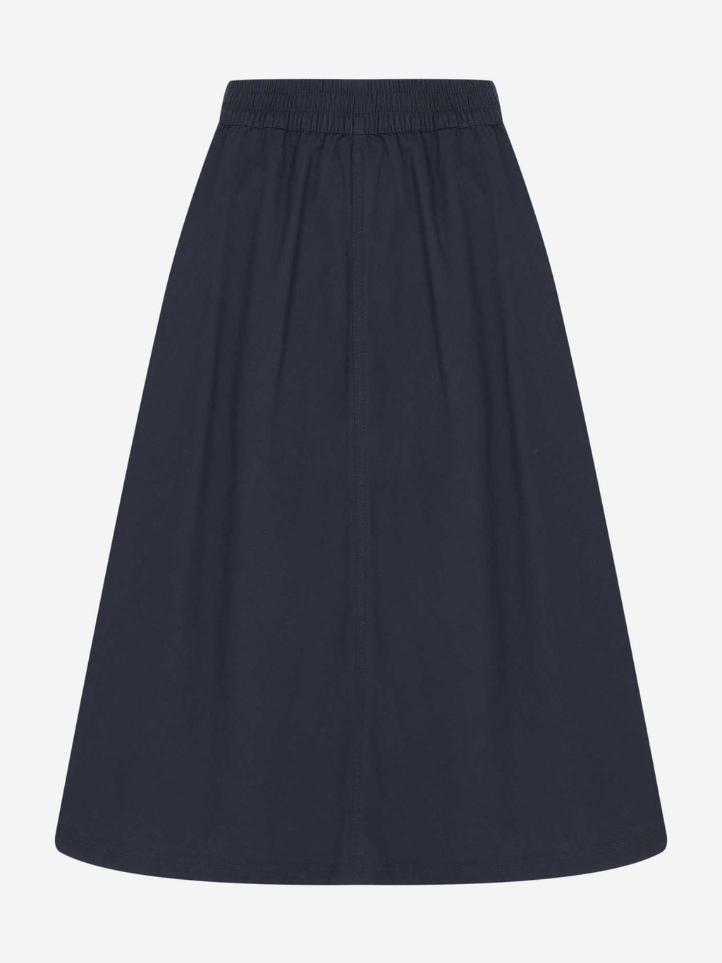 OUTVENTURE Пола Travel Womens Cotton Skirt