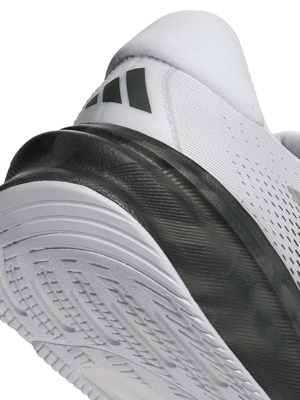 ADIDAS PERFORMANCE Обувки Supernova Stride 2 Running