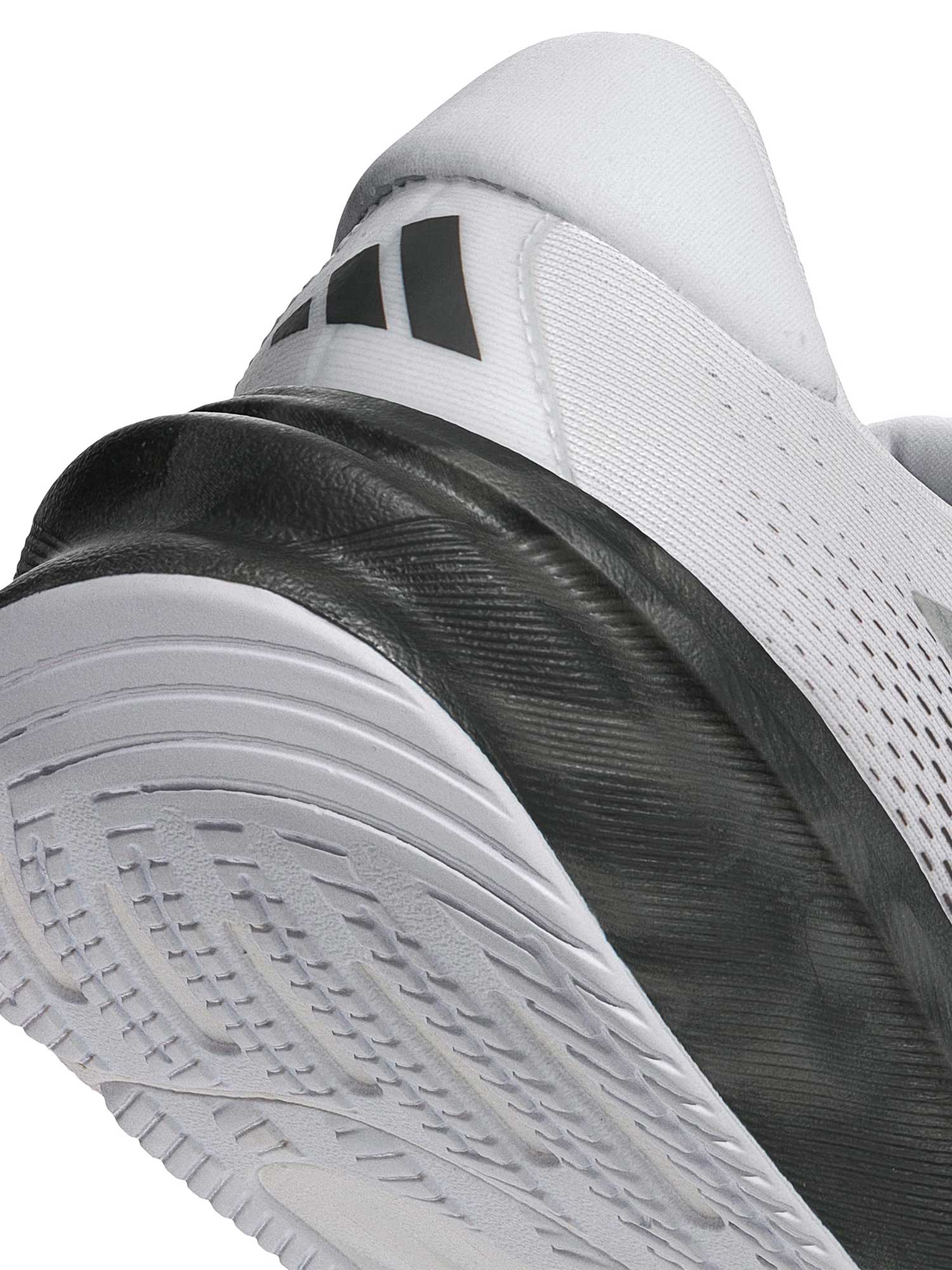 ADIDAS PERFORMANCE Обувки Supernova Stride 2 Running