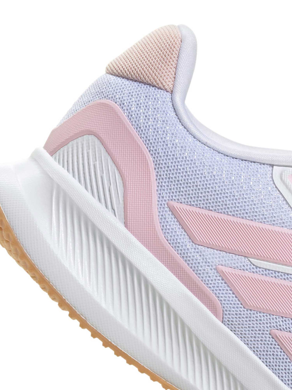 ADIDAS SPORTSWEAR Обувки Runfalcon 5 Kids