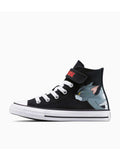 CONVERSE Обувки Chuck Taylor All Star 1V