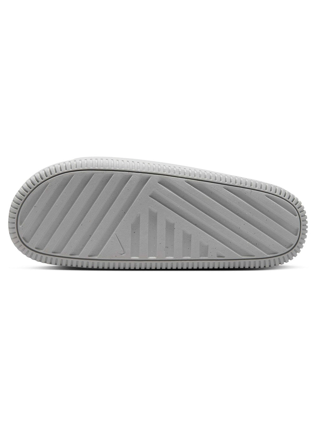 NIKE Джапанки CALM SLIDE