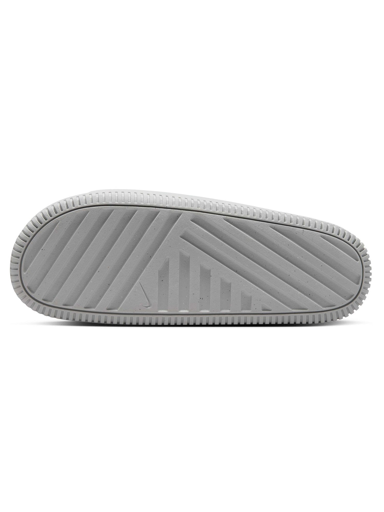 NIKE Джапанки CALM SLIDE