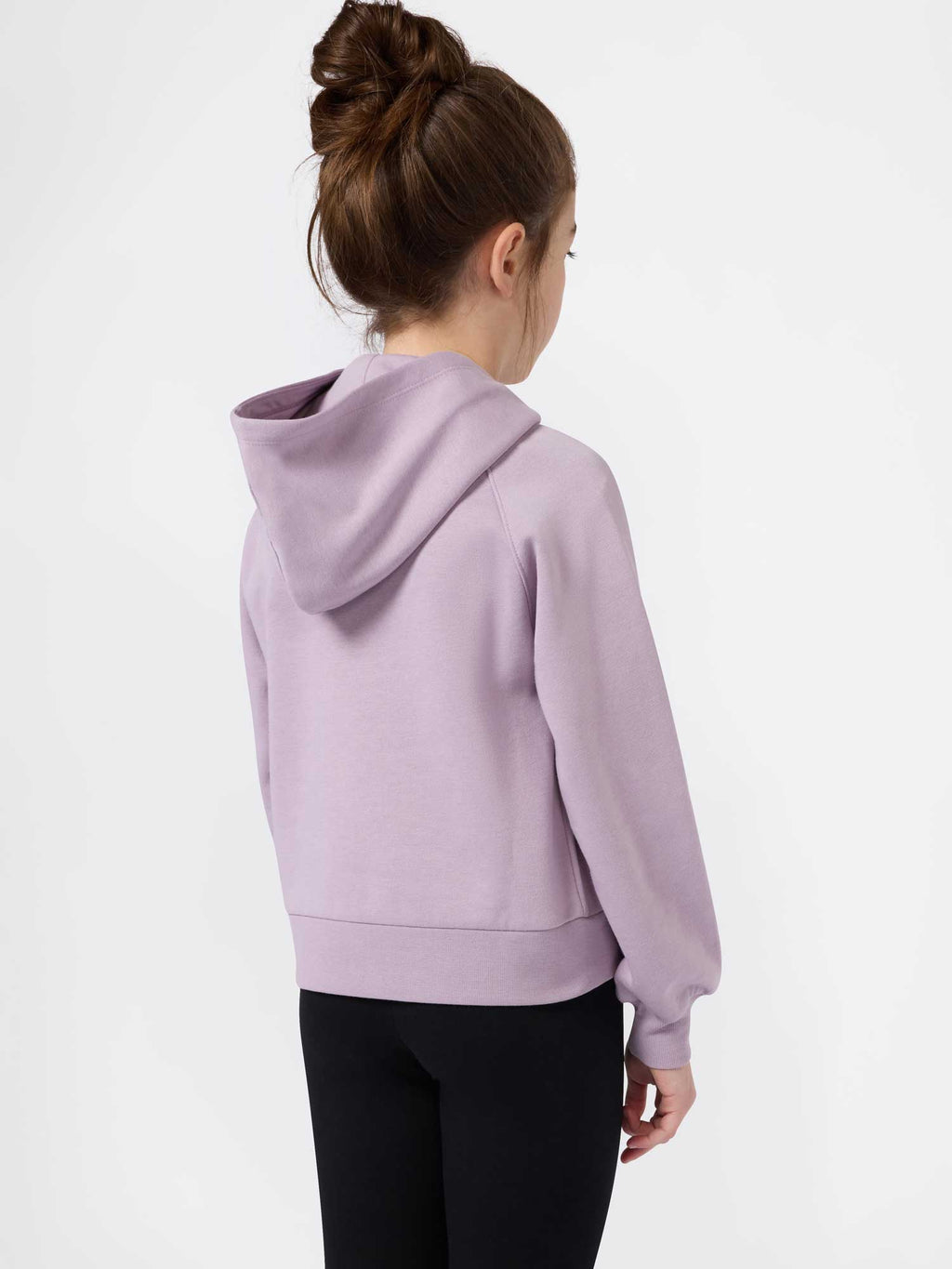 CHAMPION Суитшърт Hooded Sweatshirt
