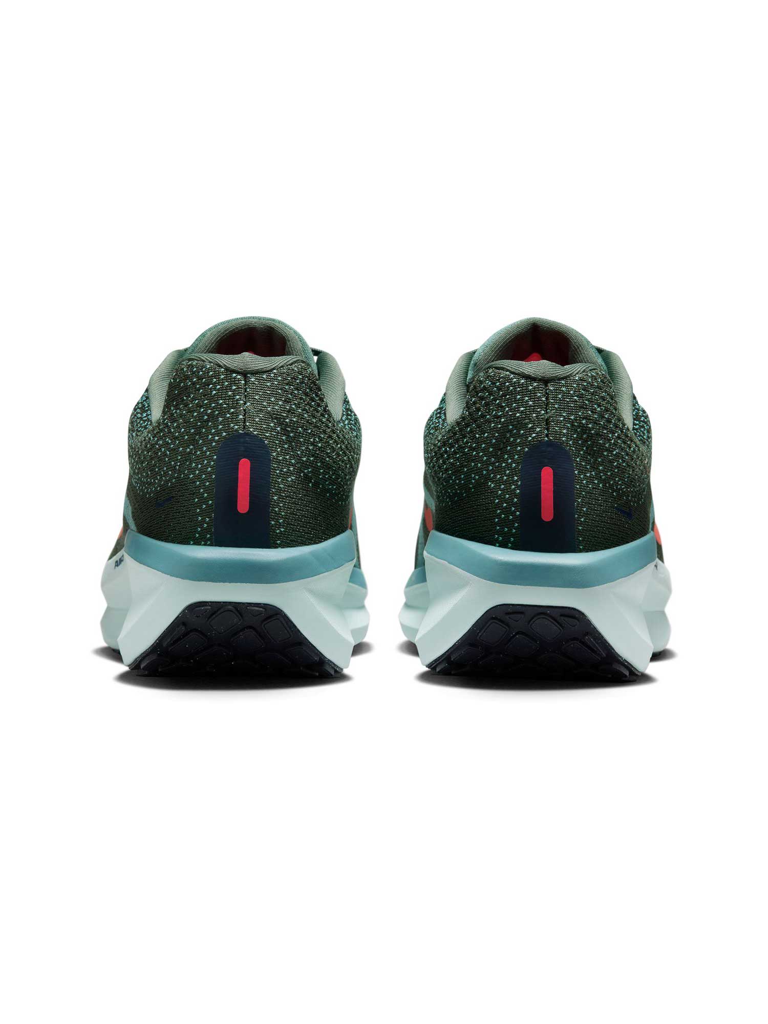 NIKE Обувки AIR WINFLO 11