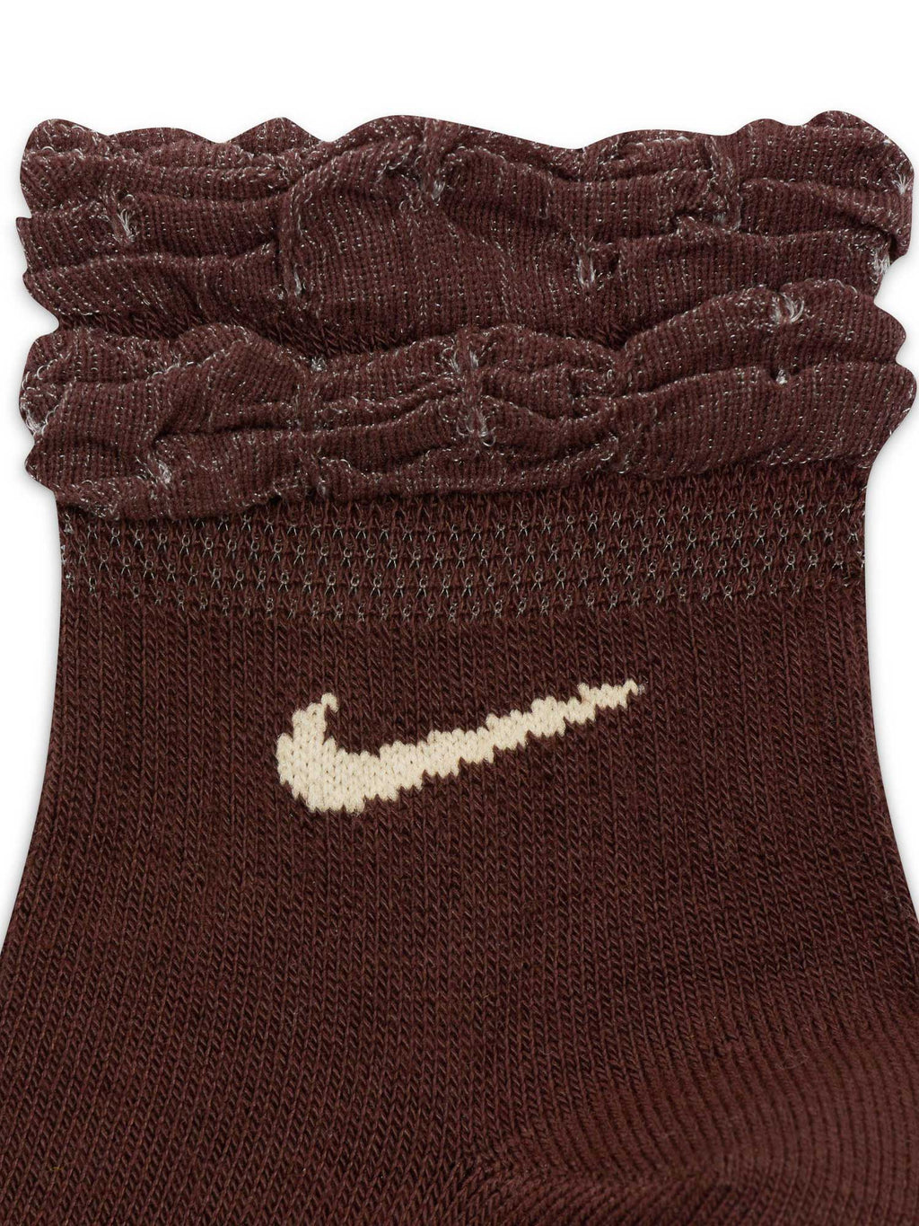 NIKE Чорапи U NK EVERYDAY ANKLE 1PK - 144