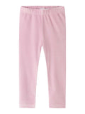 NAME IT Клин NMFVELOA VELVET LEGGING