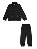 CHAMPION Спортен екип Tracksuit