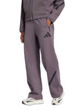 ADIDAS SPORTSWEAR Спортно долнище Z.N.E. Barrel Tracksuit Bottoms