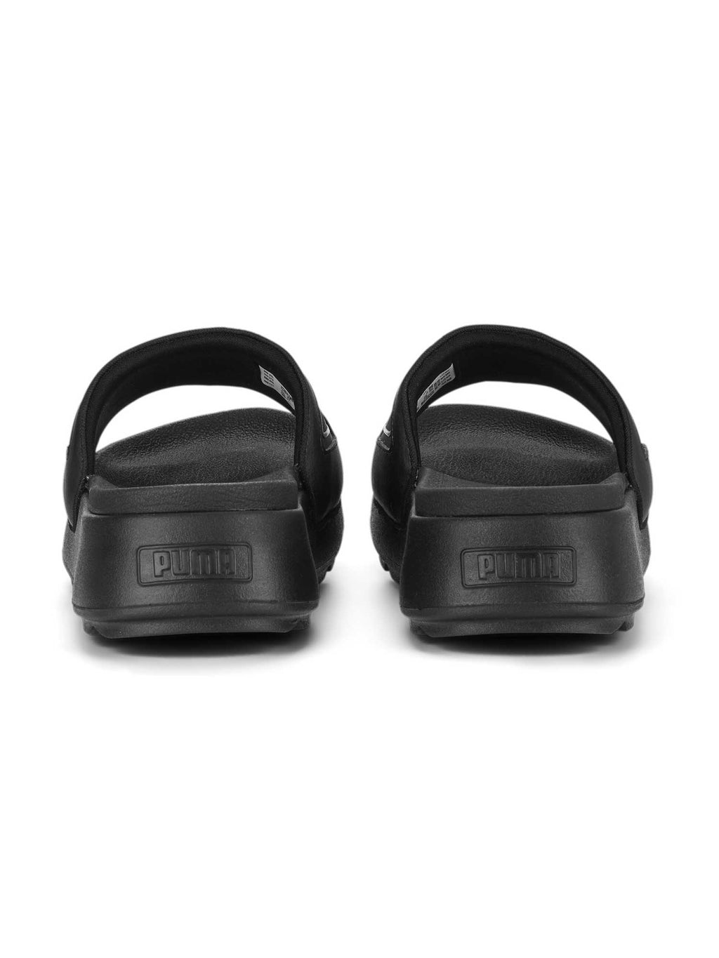 PUMA Джапанки Karmen Slide