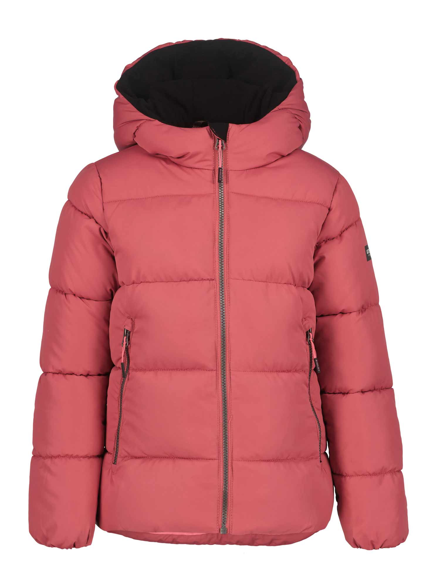 ICEPEAK Яке KENOVA JR