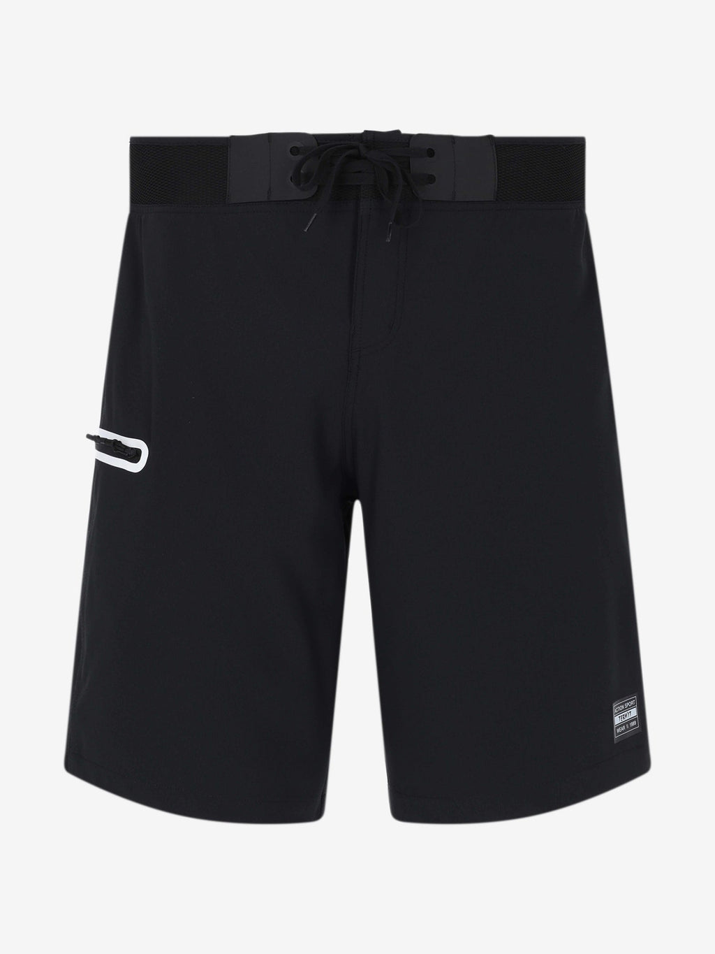 TERMIT Плувни шорти 4-way Mens Board Shorts
