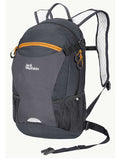 JACK WOLFSKIN Раница VELOCITY 12