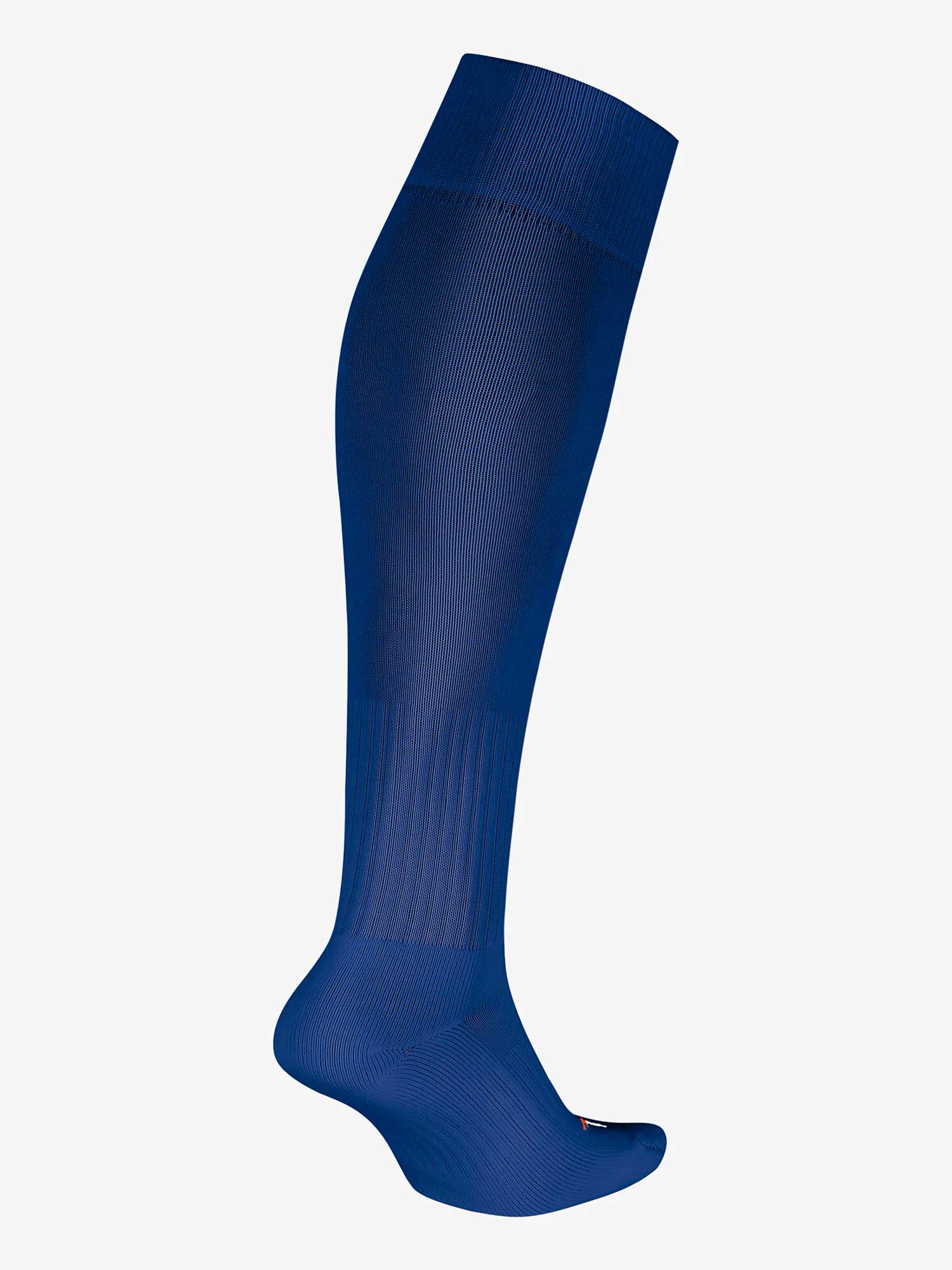 NIKE Чорапи U NK ACDMY
