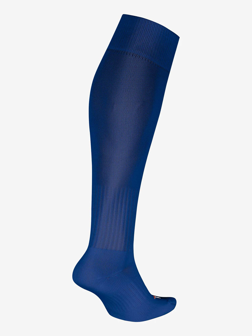 NIKE Чорапи U NK ACDMY