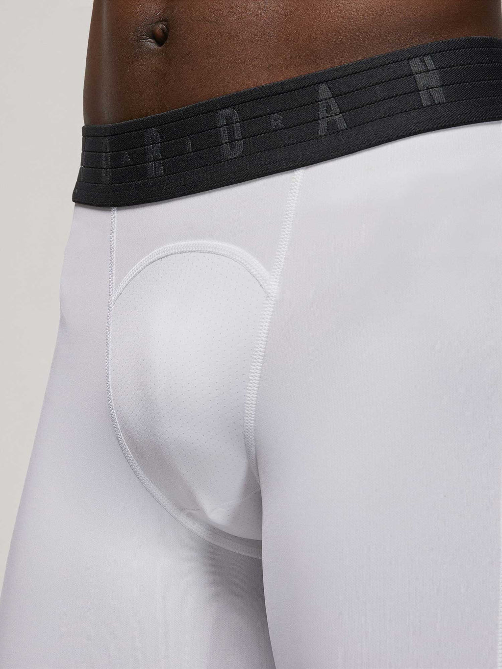 JORDAN Клин M J DF SPRT COMPRESSION SHORT