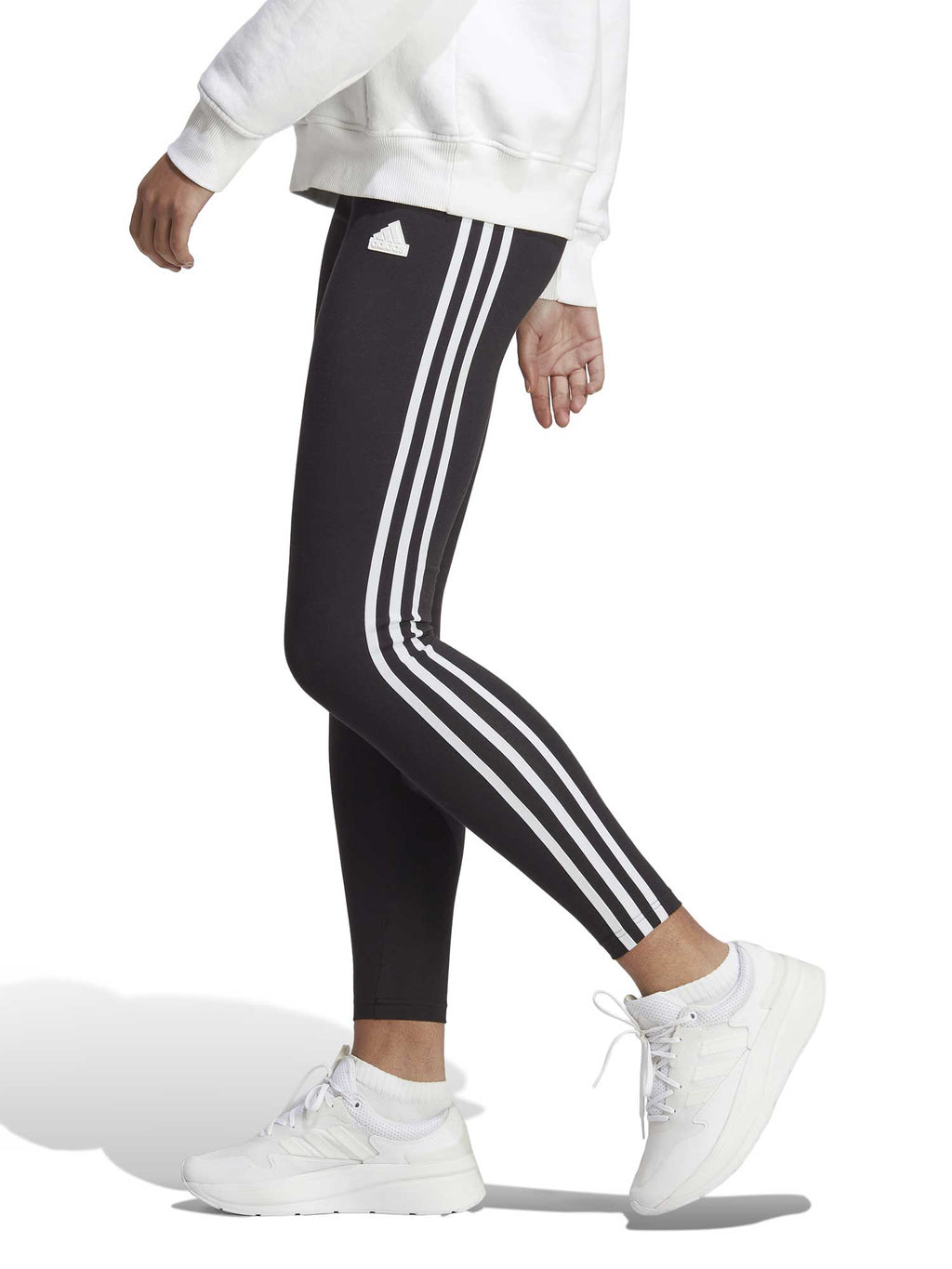 ADIDAS SPORTSWEAR Клин Future Icons 3-Stripes
