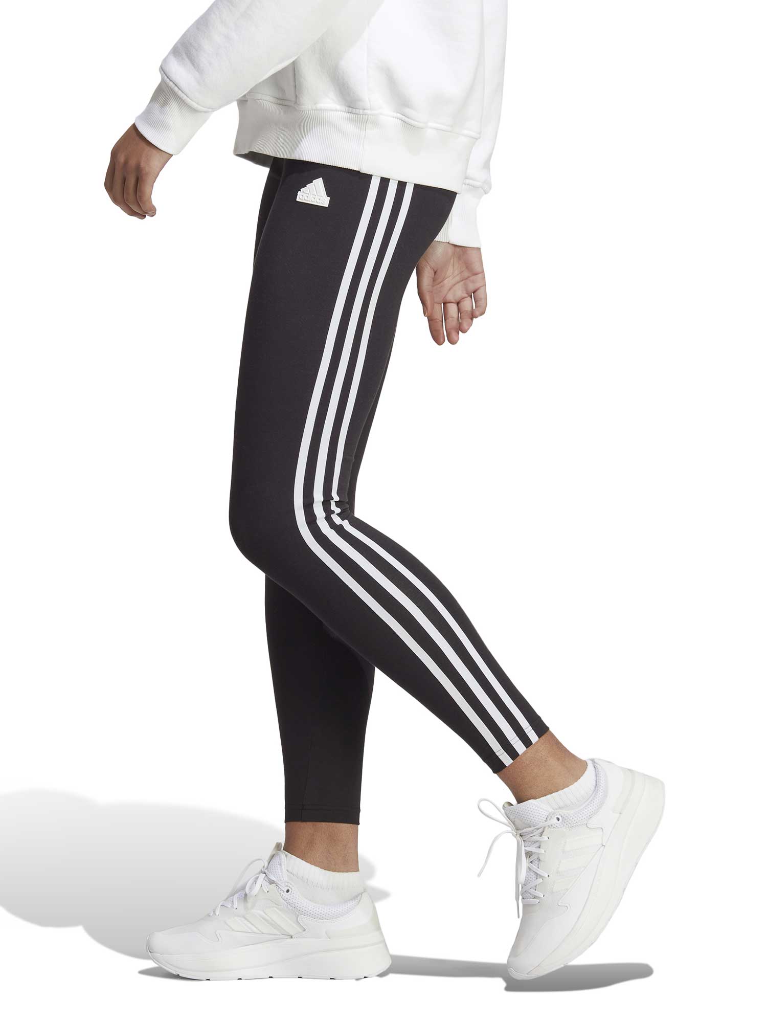 ADIDAS SPORTSWEAR Клин Future Icons 3-Stripes