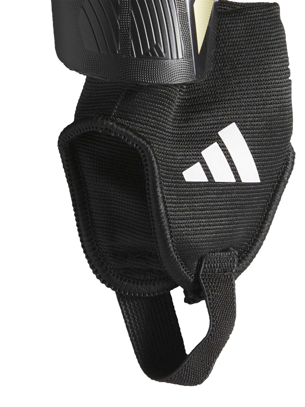 ADIDAS PERFORMANCE Футболни кори Tiro Match Shin Guards Kids