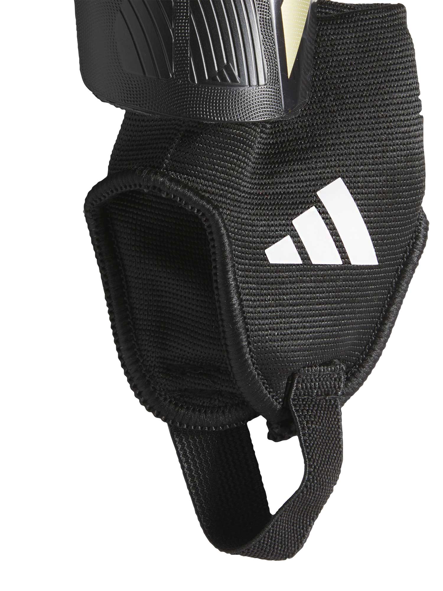 ADIDAS PERFORMANCE Футболни кори Tiro Match Shin Guards Kids