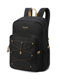 DAKINE Раница EDUCATED 30L BACKPACK