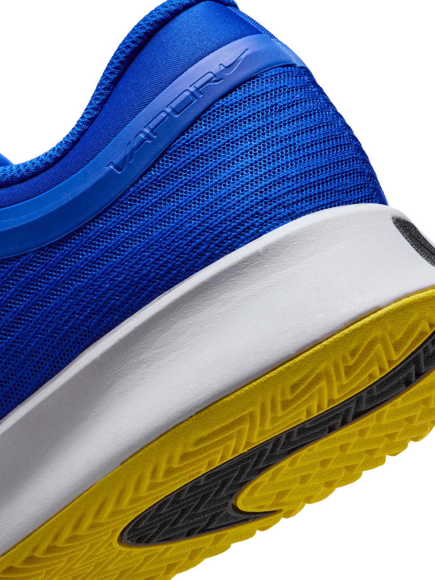 NIKE Обувки M ZOOM VAPOR PRO 3 CLY