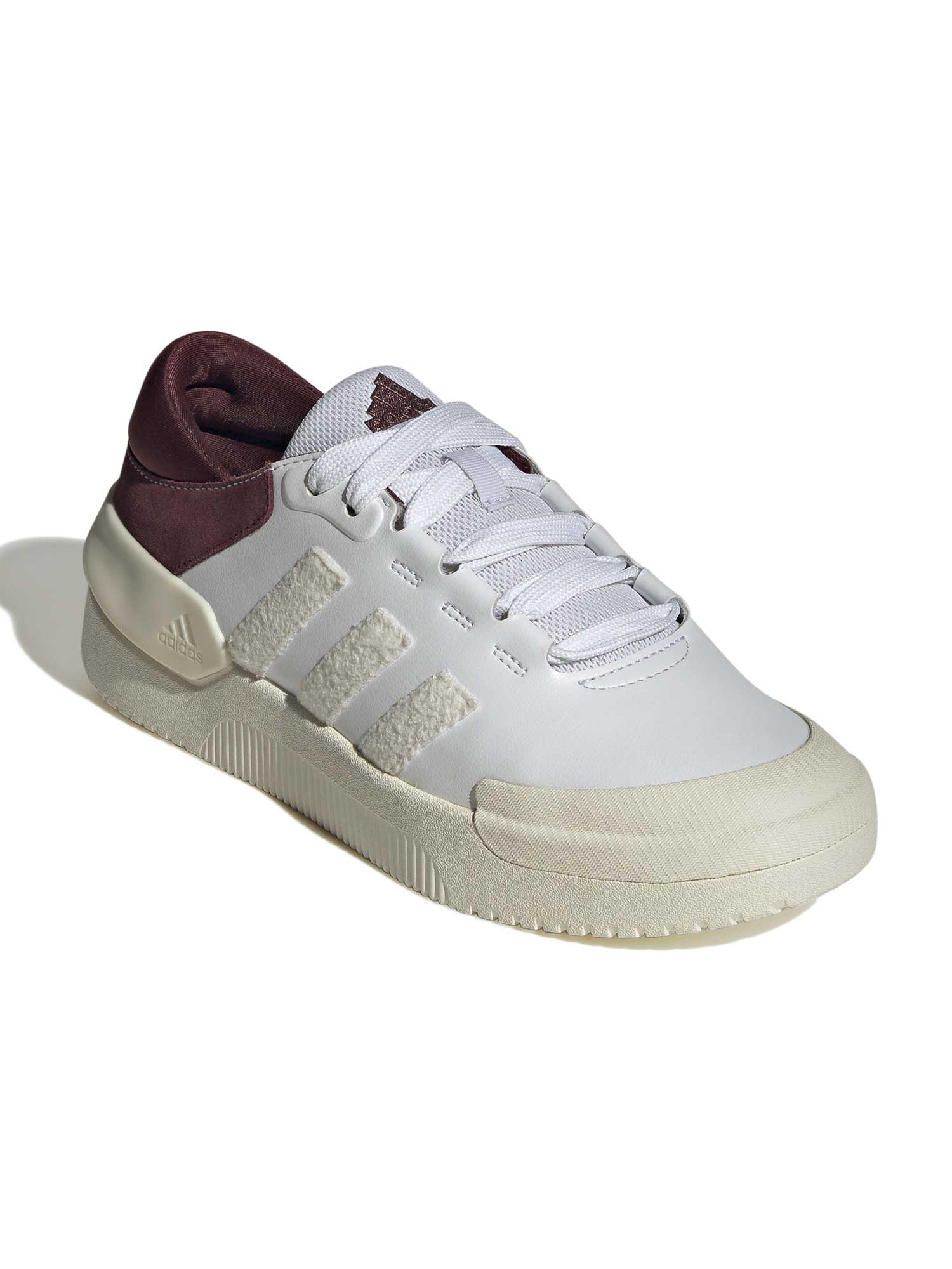 ADIDAS SPORTSWEAR Обувки Court Funk