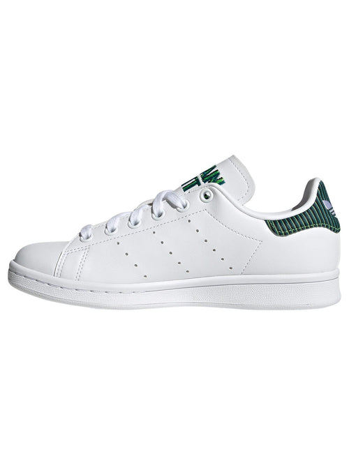 ADIDAS ORIGINALS Обувки Stan Smith