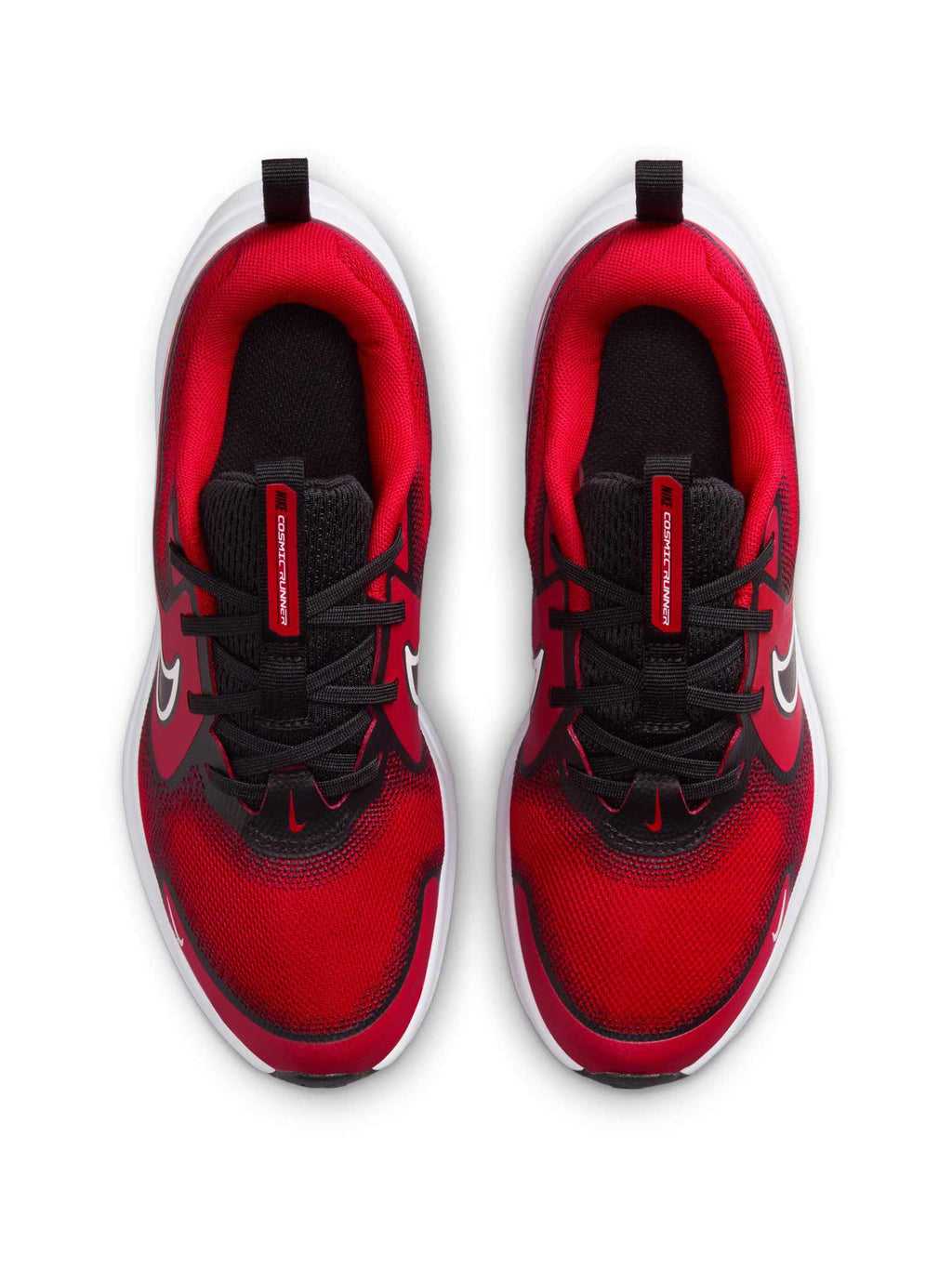NIKE Обувки COSMIC RUNNER (GS)
