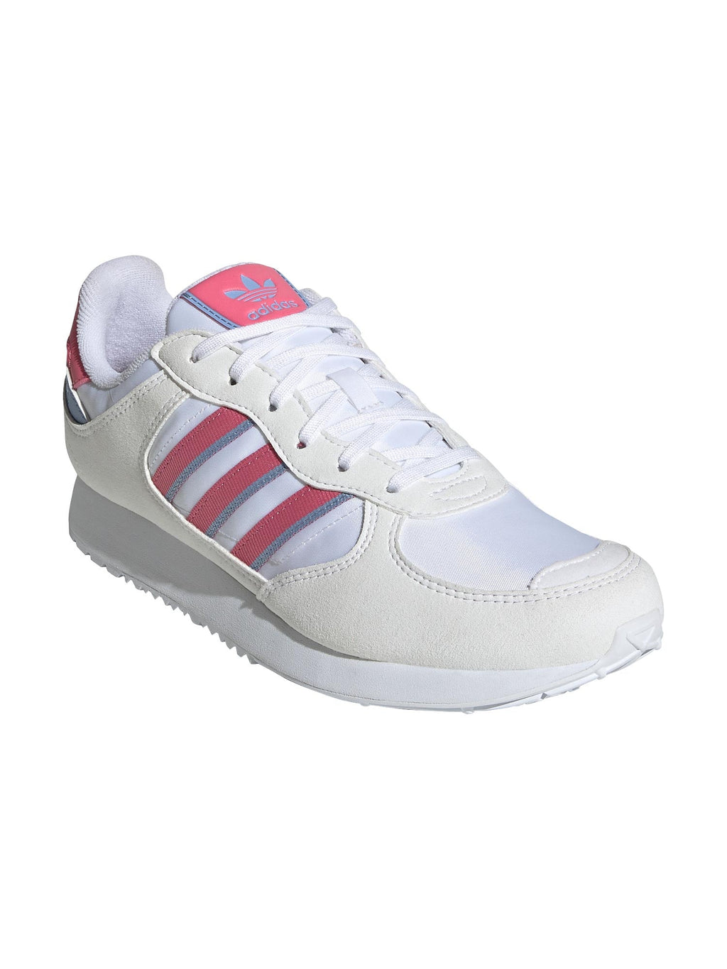 ADIDAS ORIGINALS Обувки Special 21
