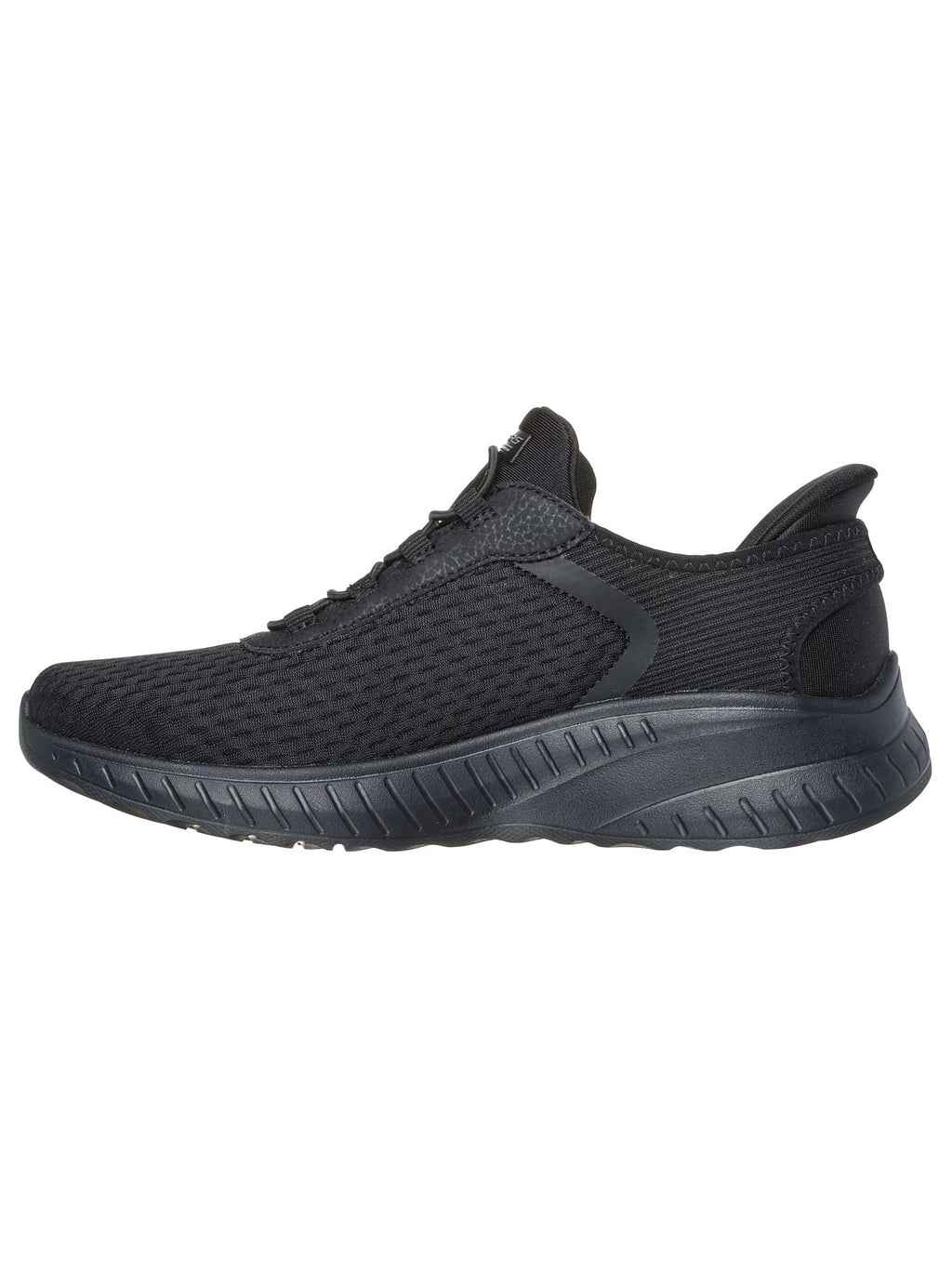 SKECHERS Обувки BOBS SQUAD CHAOS - I