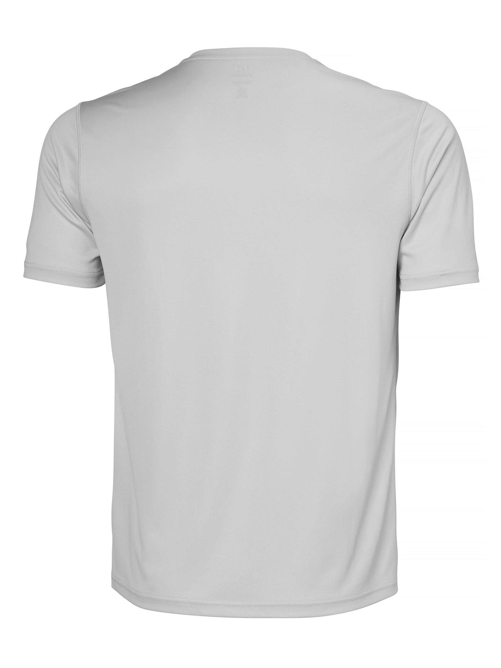 HELLY HANSEN Тениска HH TECH T-SHIRT 2.0