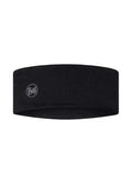 BUFF Лента за глава MERINO LIGHTWEIGHT HEADBAND
