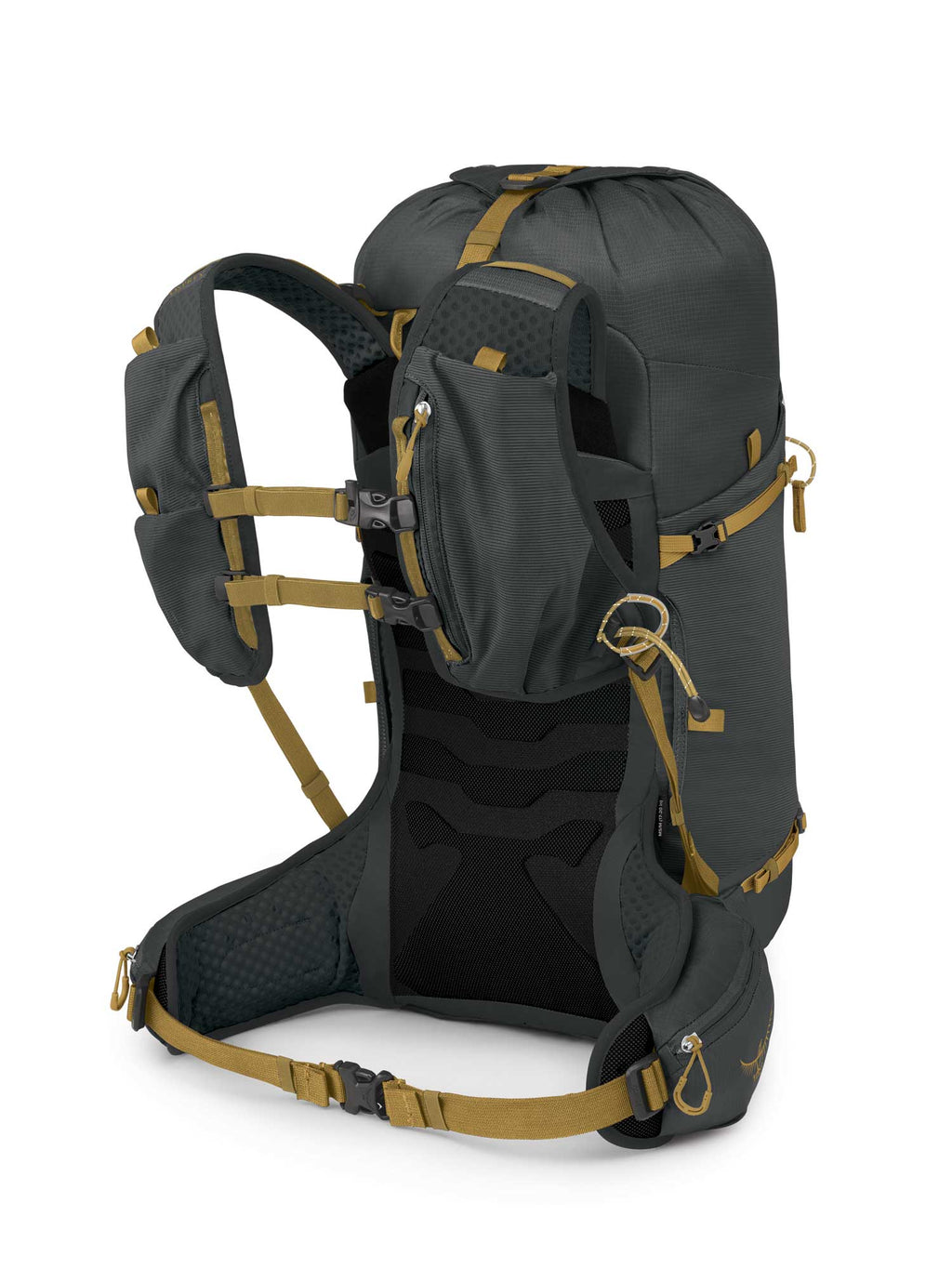 OSPREY Раница Talon Velocity 30
